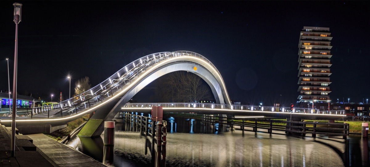 Huizen verkoop Purmerend