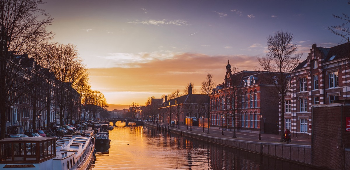 Huis kopen in Purmerend