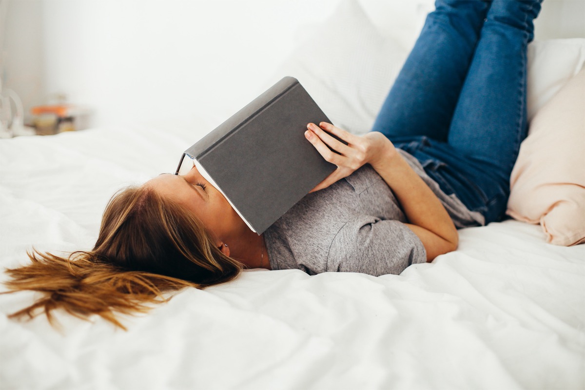 Huis verkopen in Purmerend