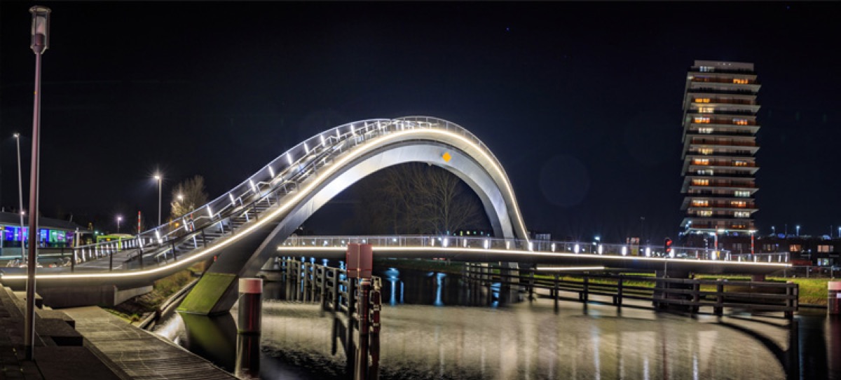 Woningmarkt Purmerend aanbod