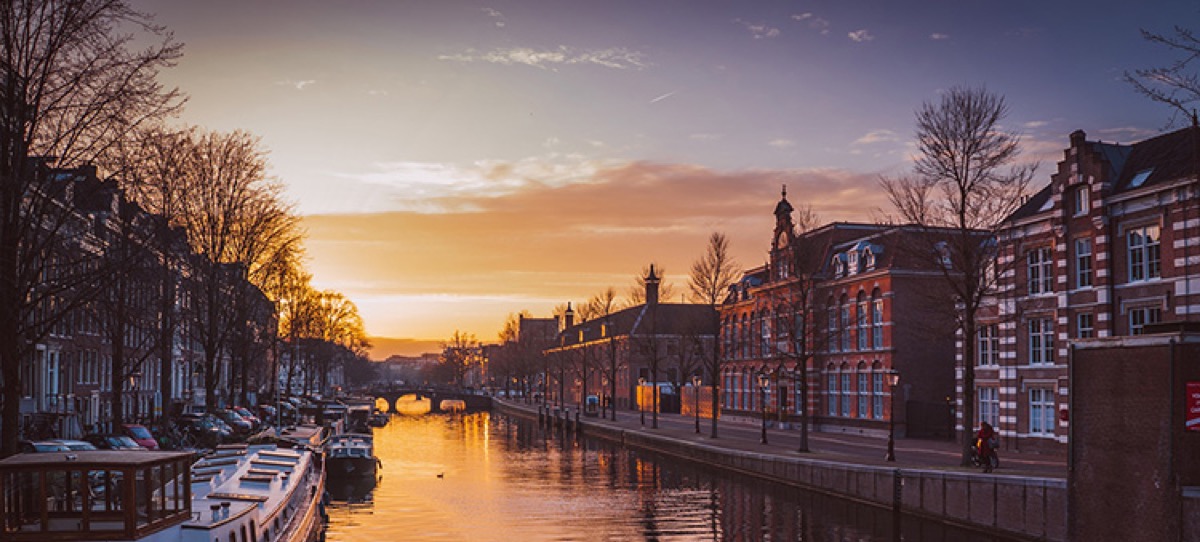 Gratis waardebepaling Purmerend